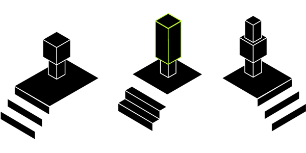 OKEX欧易注册网址